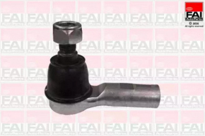 FAI AUTOPARTS ss7987 -  Наконечник поперечной рулевой тяги